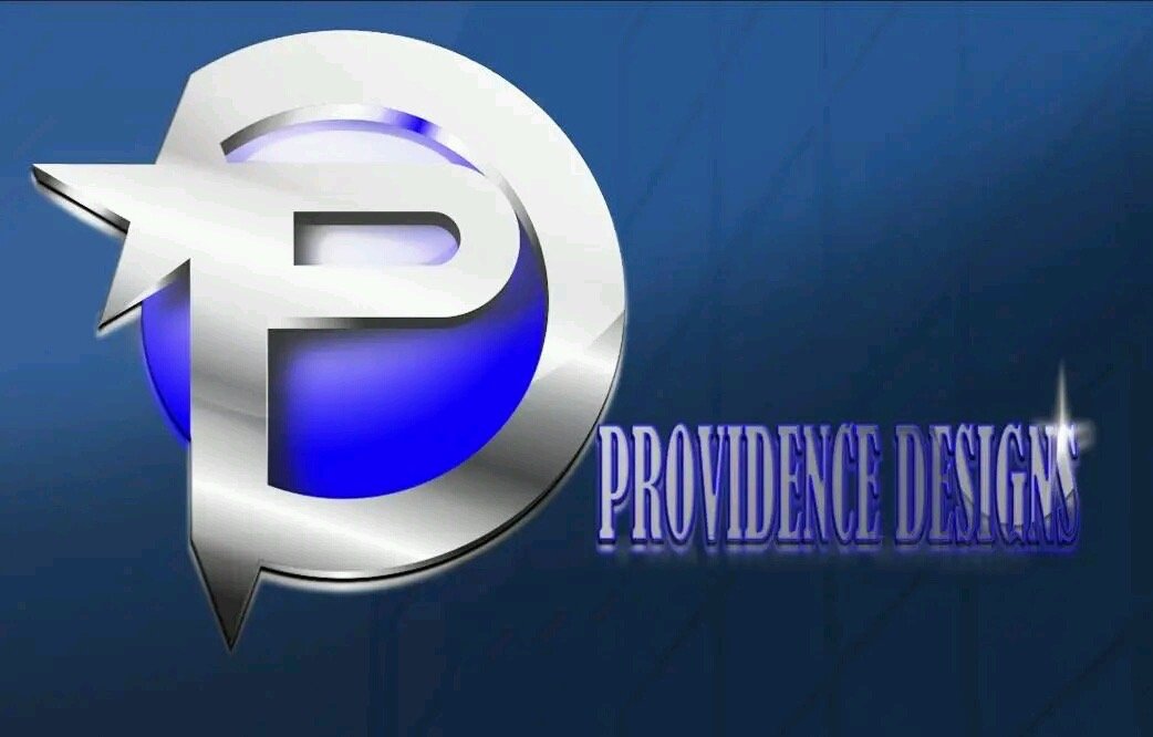 Promo 1