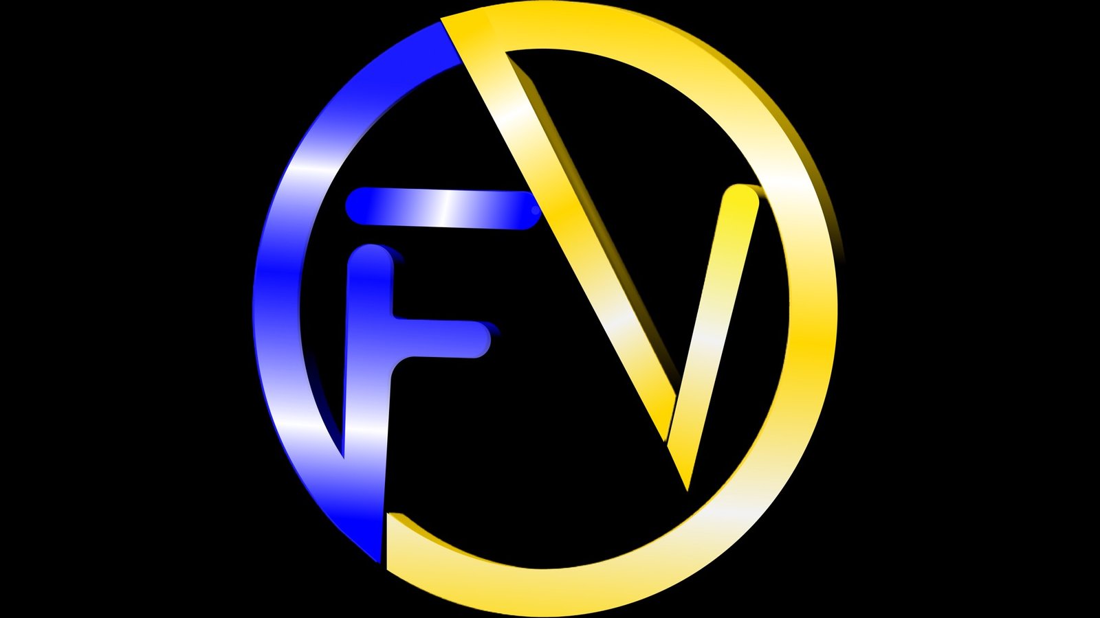 Faucet Vault