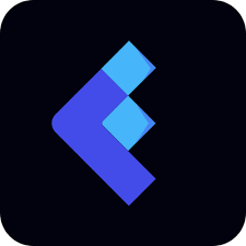 FaucetPay